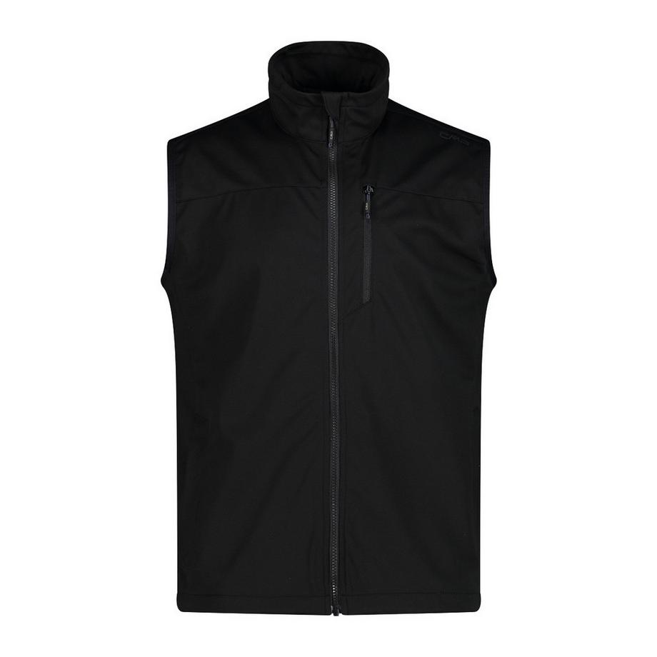 CMP Softshell Weste  