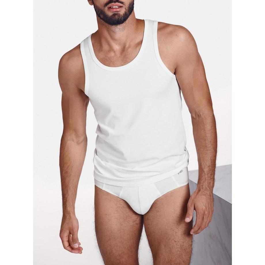 Lisca  Débardeur Apolon 