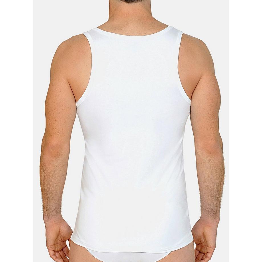 Lisca  Débardeur Apolon 