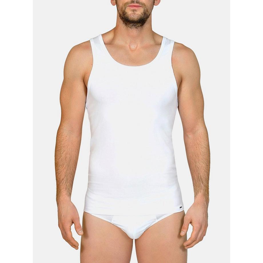 Lisca  Débardeur Apolon 