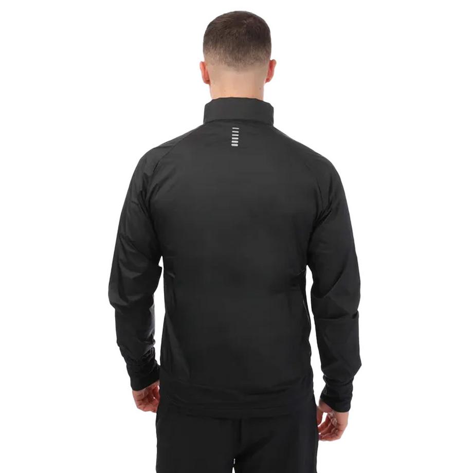 UNDER ARMOUR Veste matelassée hybride  
