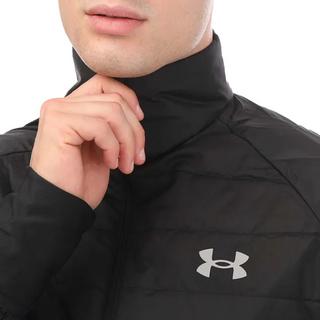 UNDER ARMOUR Hybrid Steppjacke  