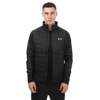 UNDER ARMOUR Hybrid Steppjacke  