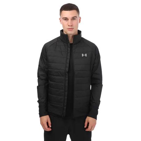 UNDER ARMOUR Hybrid Steppjacke  