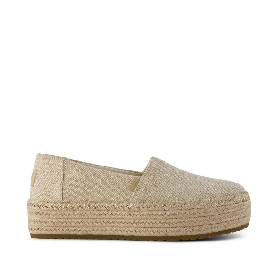 Espadrilles valencia