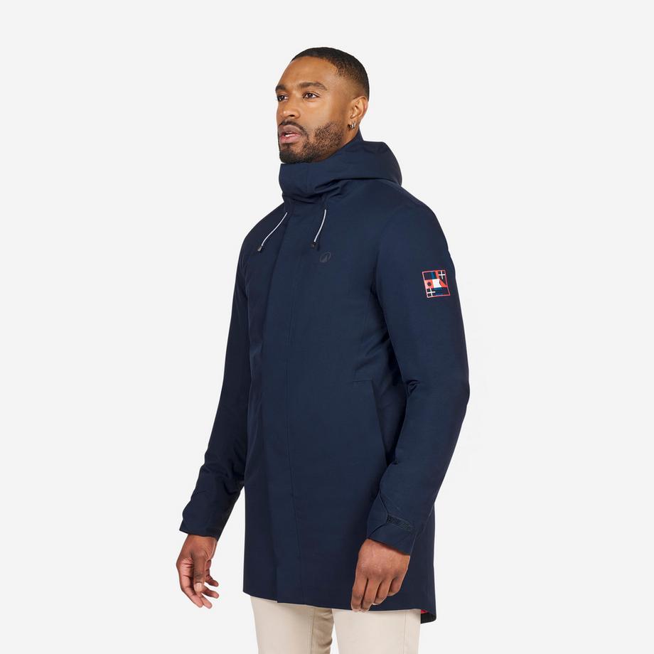 TRIBORD Giacca SAILING 300  