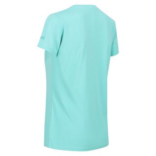 Regatta  Fingal VII Utopia TShirt 