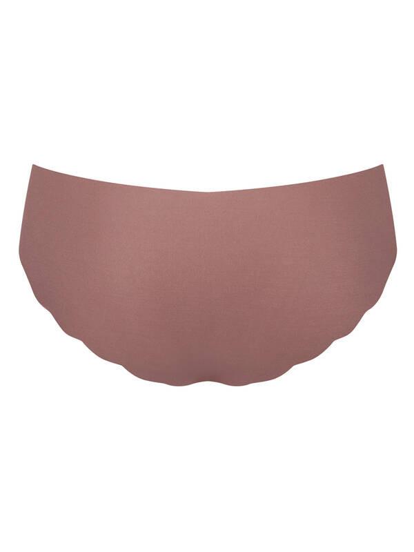 sloggi Zero Modal Hipster Confezione da 2  