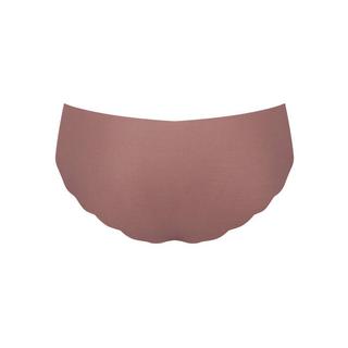 sloggi Zero Modal Hipster Confezione da 2  