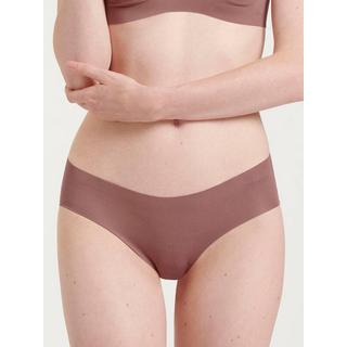 sloggi Zero Modal Hipster Confezione da 2  