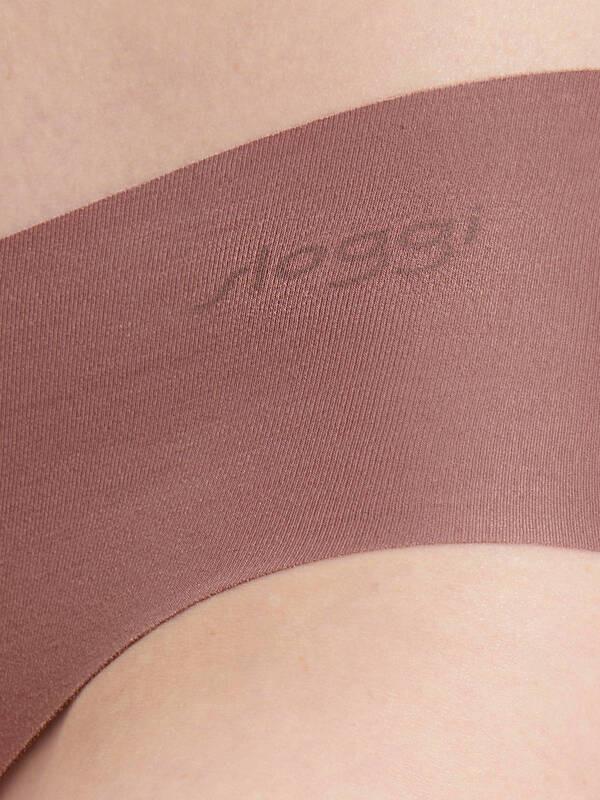 sloggi Zero Modal Hipster Confezione da 2  