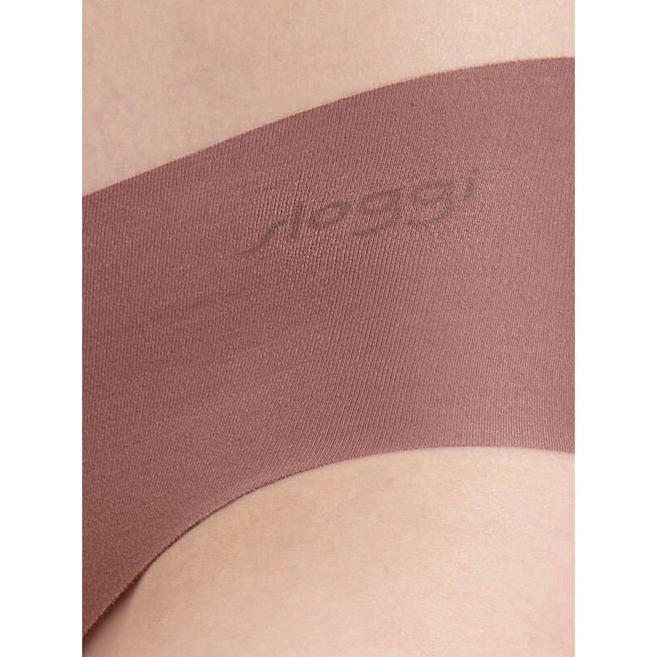 sloggi Zero Modal Hipster Lot de 2  