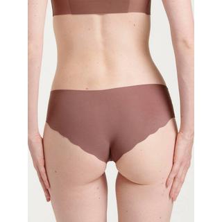 sloggi Zero Modal Hipster Confezione da 2  