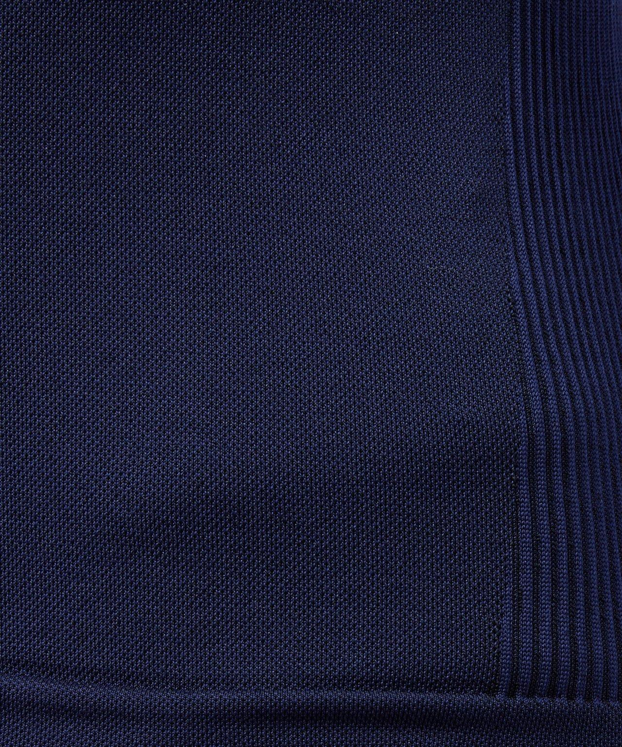 Damart  Thermolactyl-Shirt Comfort mit Rundhalsausschnitt, Wärmegrad 4, . 