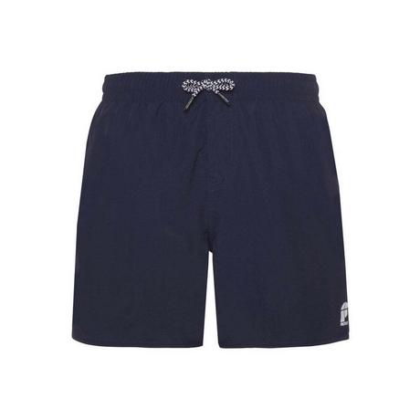 PROTEST  Badeshorts Culture 