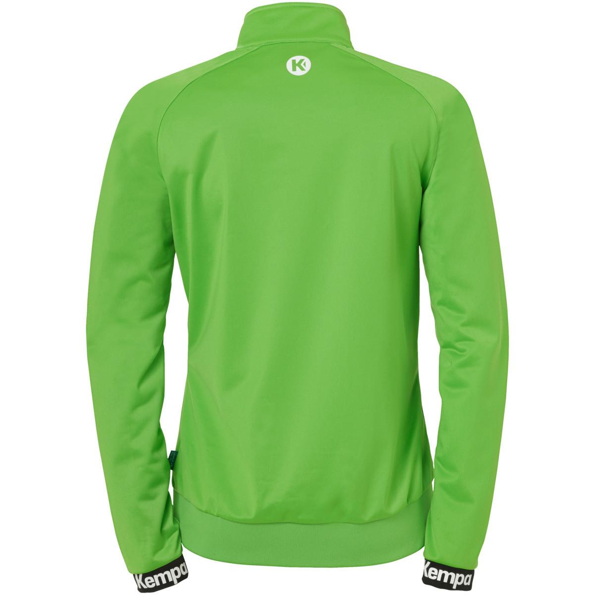 Kempa Wave 26 Giacca da allenamento  