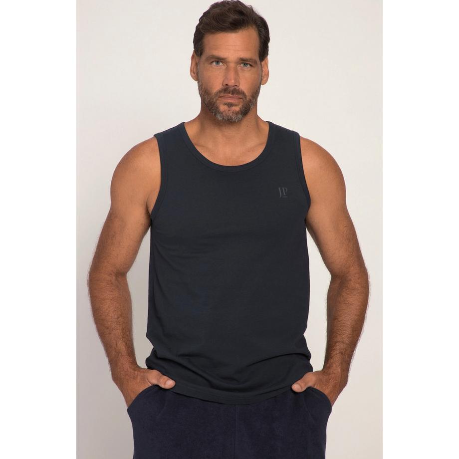 JP1880 Canotta smanicata confezione da 2  