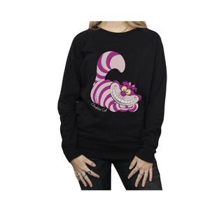 Alice in Wonderland  Sweatshirt 