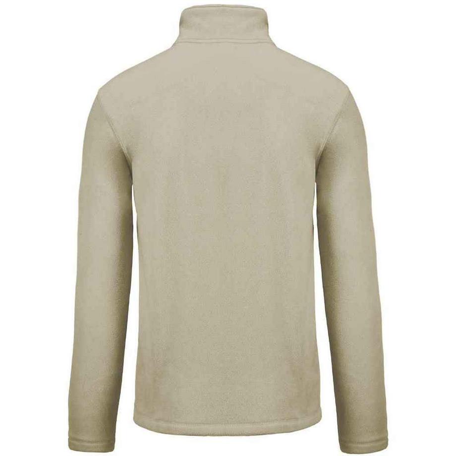 Kariban  Veste Polaire Falco 