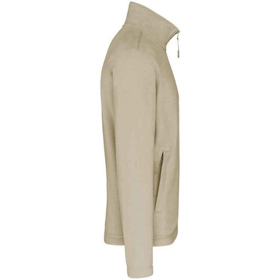 Kariban  Veste Polaire Falco 