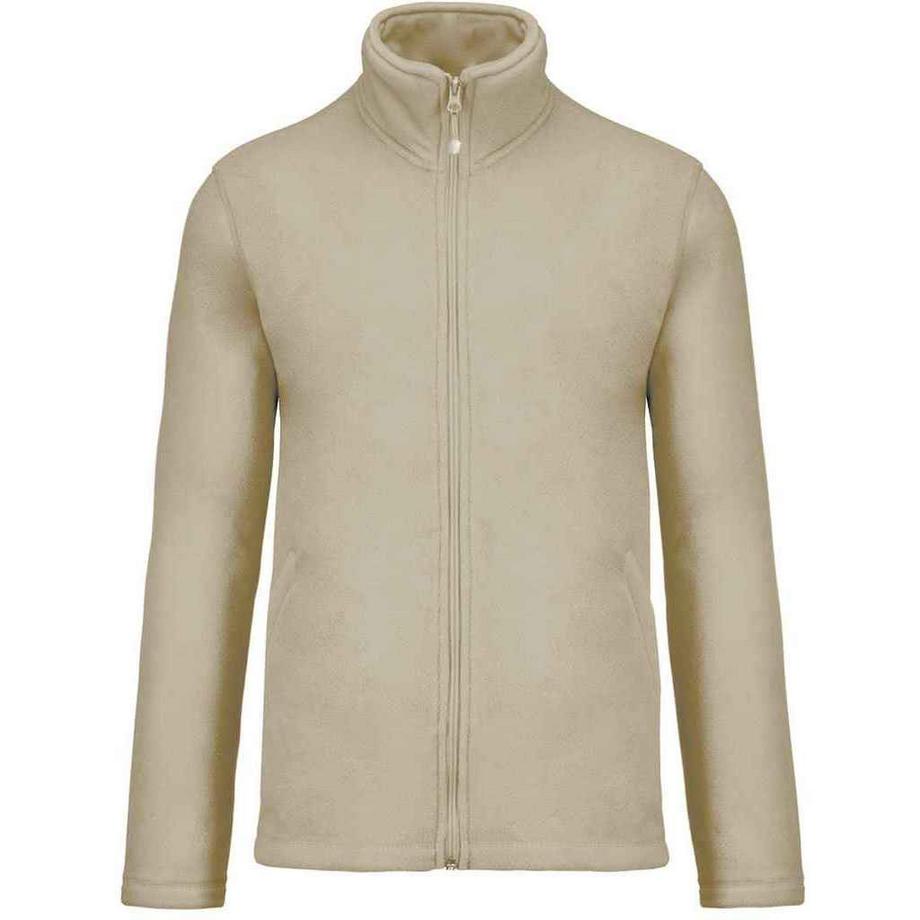 Veste Polaire Falco