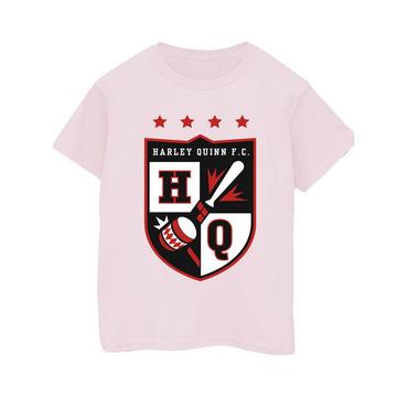 FC TShirt