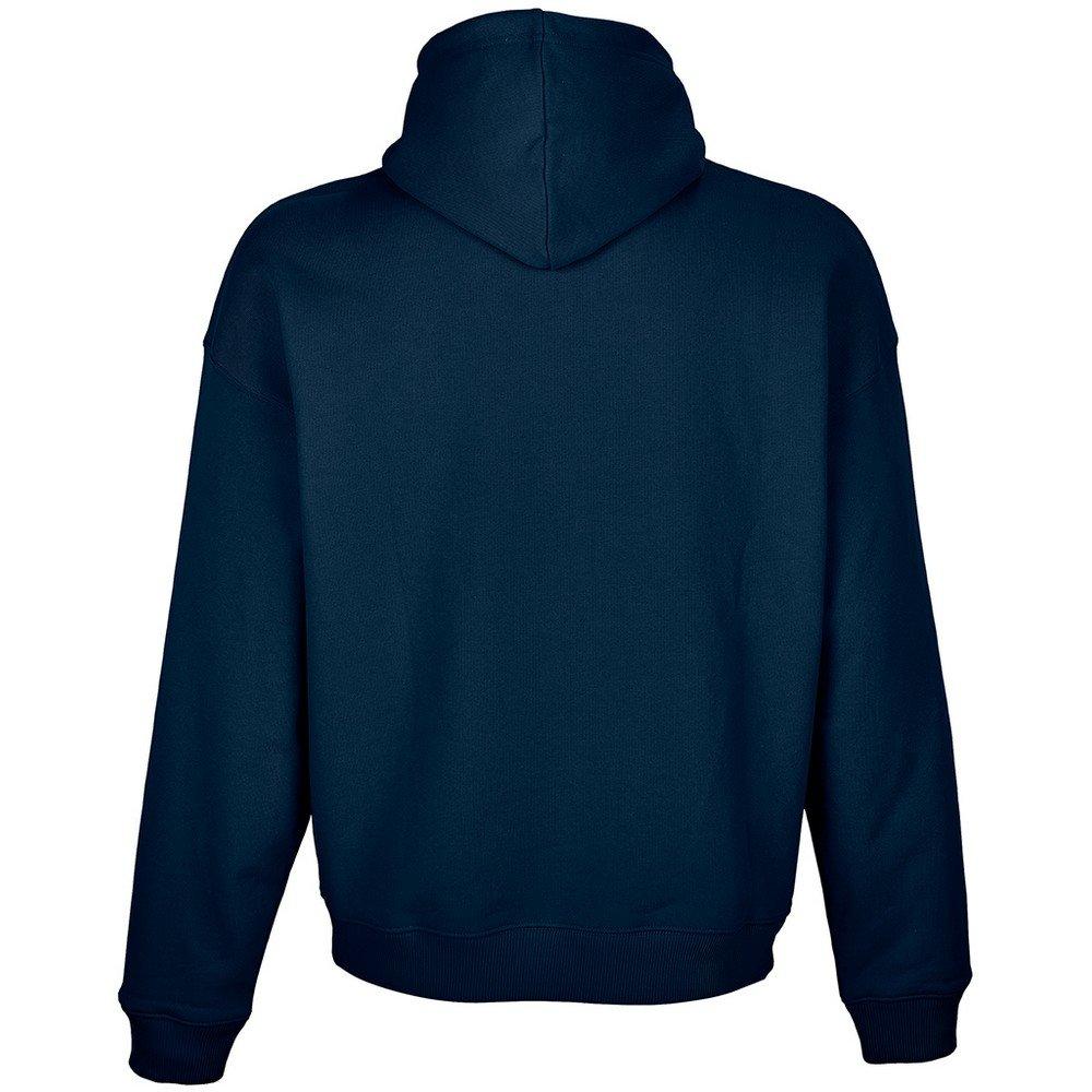 SOLS Connor Bio Kapuzenpullover  