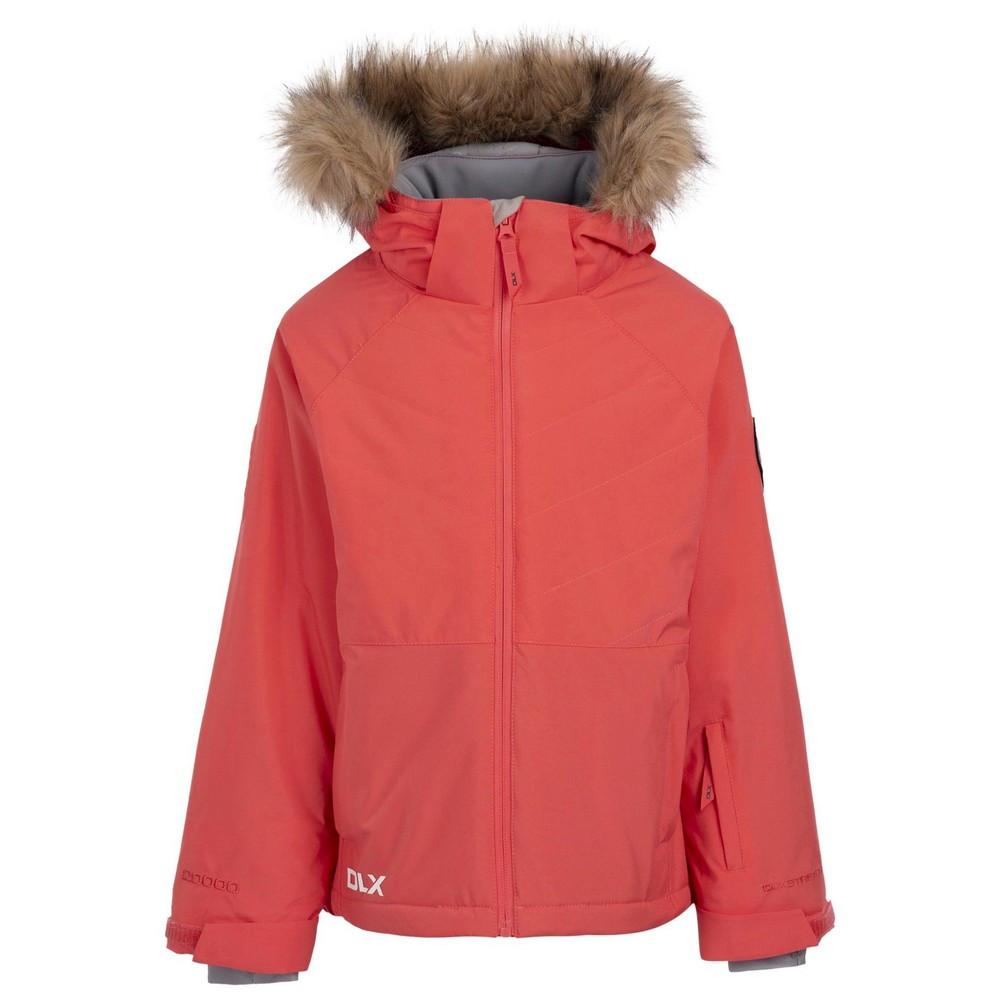 Trespass  Blouson de ski FIONA Enfant 