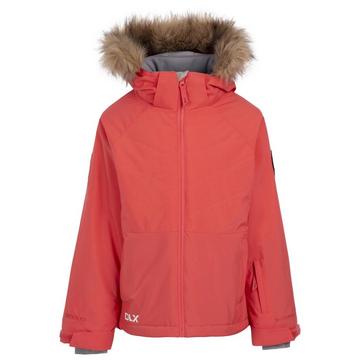 Blouson de ski FIONA Enfant