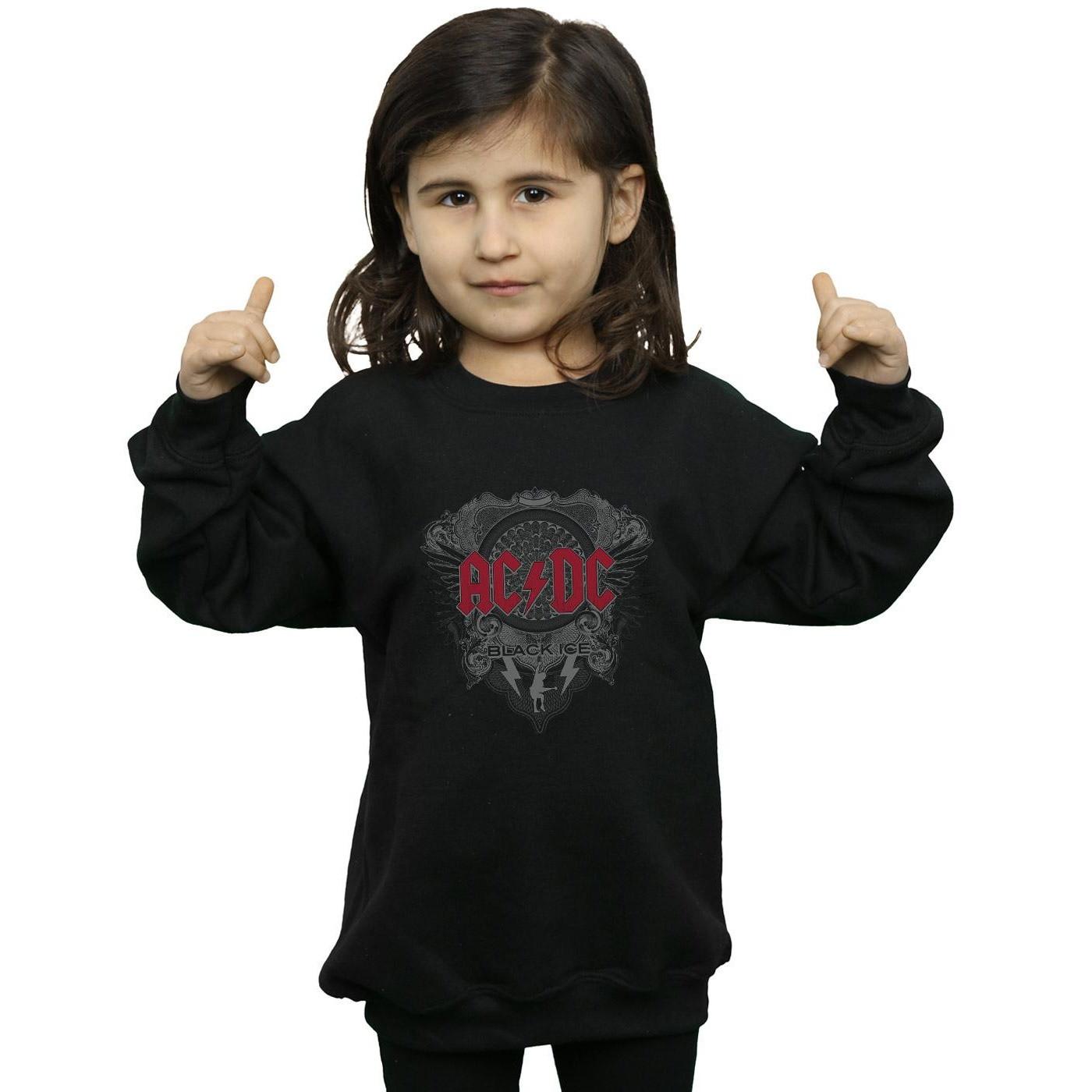 AC/DC  ACDC Sweatshirt 