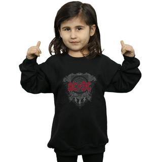 AC/DC  ACDC Sweatshirt 