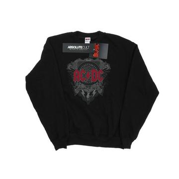 ACDC Sweatshirt