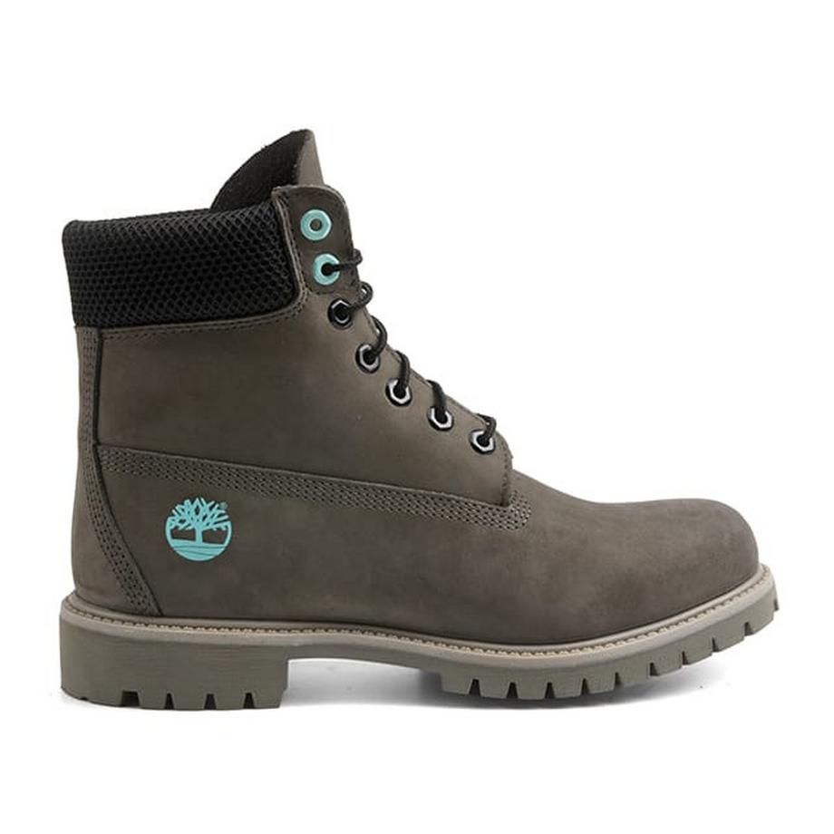 Timberland Bottes 6-Inch Premium  