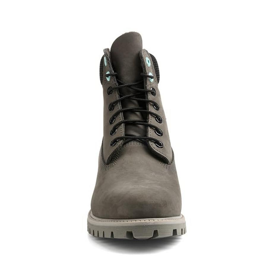 Timberland Bottes 6-Inch Premium  