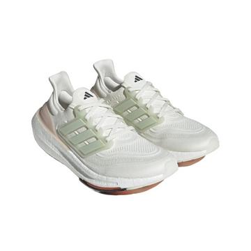 Sneaker Ultraboost, Leicht