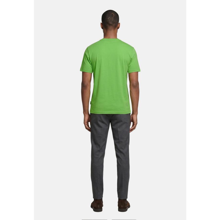 NAPAPIJRI T-shirt con stampa grafica  