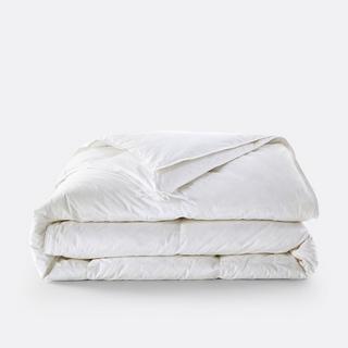 La Redoute Intérieurs Couette 4 Saisons 50% Duvet  
