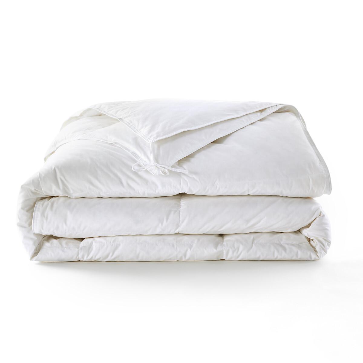 La Redoute Intérieurs Couette 4 Saisons 50% Duvet  