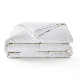 La Redoute Intérieurs Couette 4 Saisons 50% Duvet  