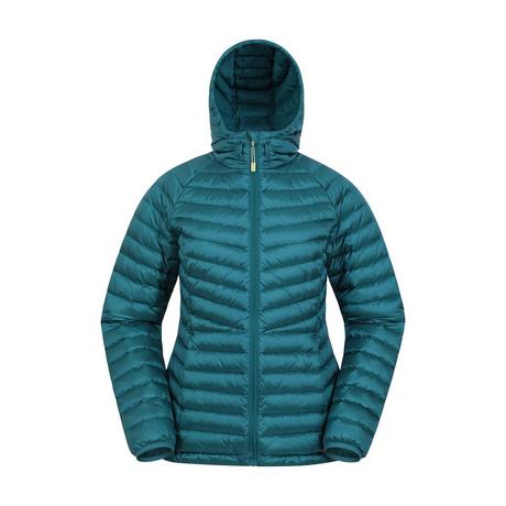 Mountain Warehouse  Veste SKYLINE EXTREME 