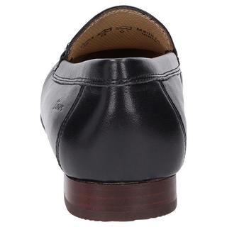 Sioux  Slipper Cambria 