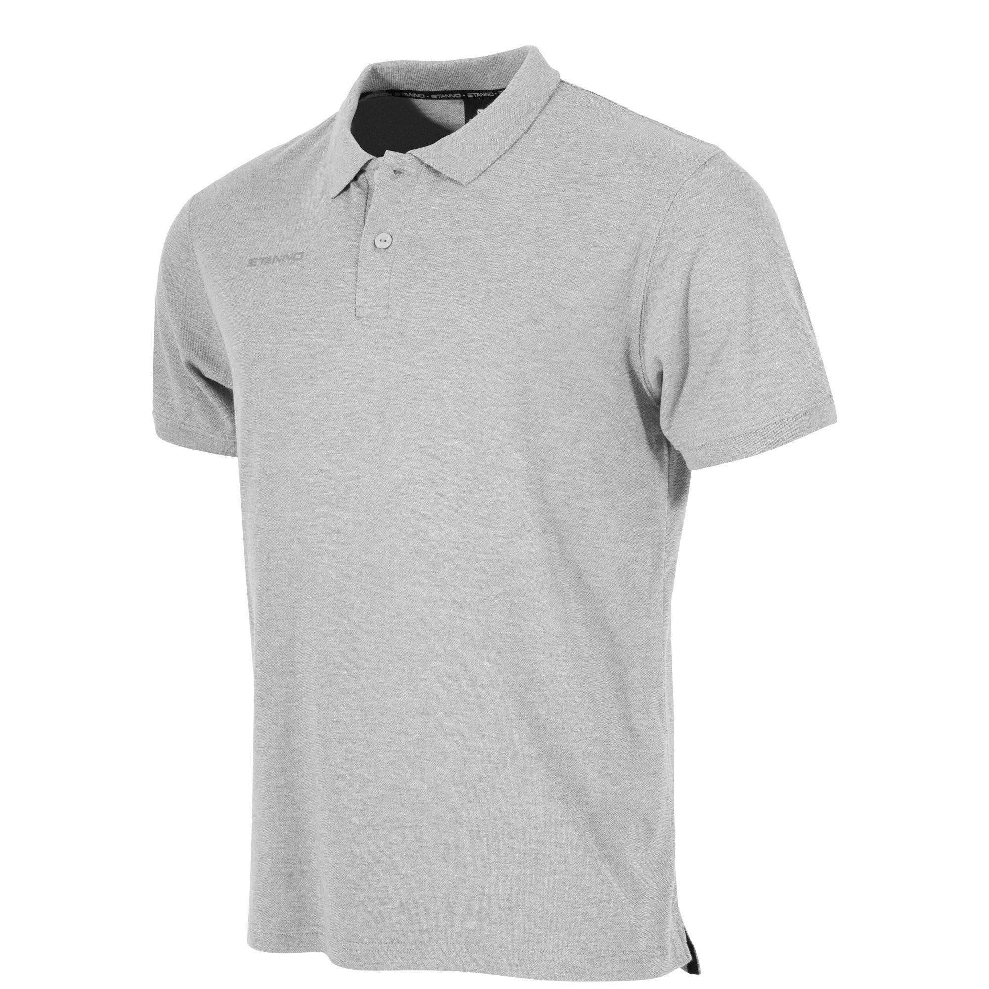 Stannol  polo-shirt base 