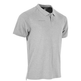 Stannol  polo-shirt base 