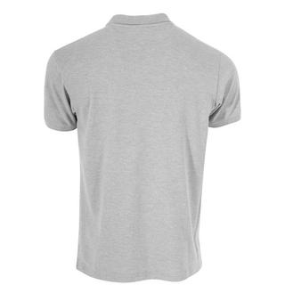 Stannol  polo-shirt base 