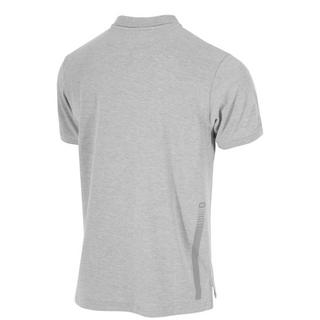 Stannol  polo-shirt base 