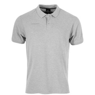 Stannol  polo-shirt base 