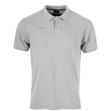 polo-shirt base