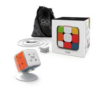 GOCUBE  GoCube reinventa il Rubiks 