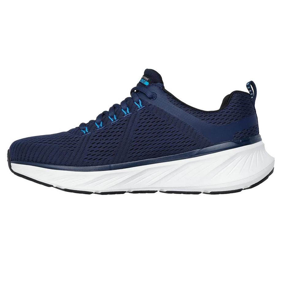 SKECHERS Baskets Edgeride Contention  