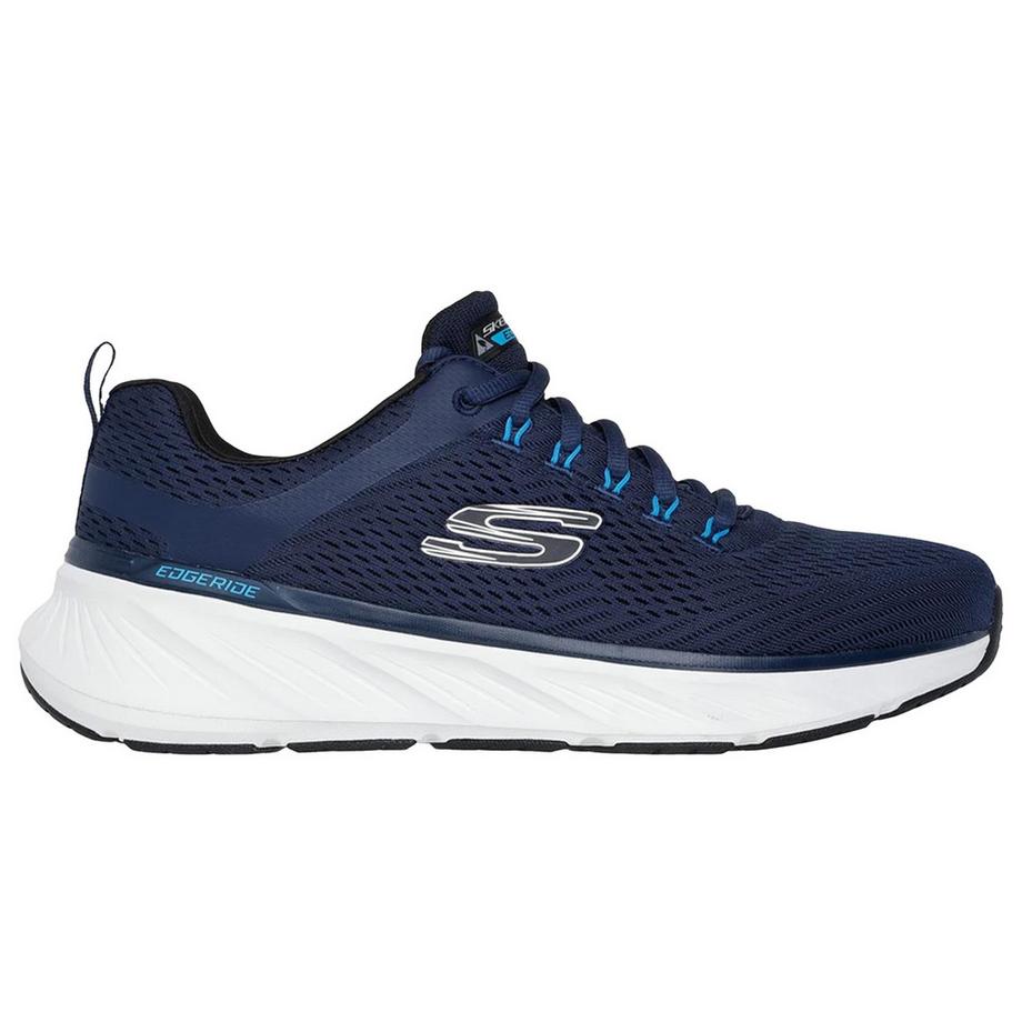 SKECHERS Baskets Edgeride Contention  